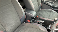 Ford EcoSport 1.0 EcoBoost 140 ST-Line 5dr Petrol Hatchback